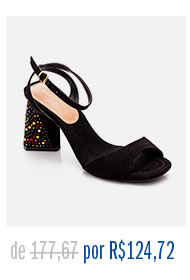 R$ 124,72