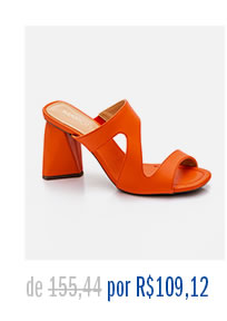 R$ 109,12