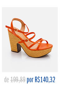 R$ 140,32