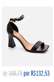 R$ 132,53