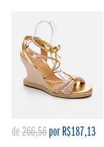 R$ 187,13