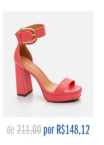 R$ 148,12
