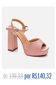R$ 140,32