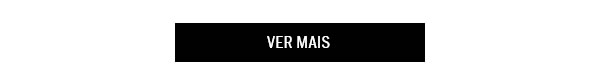Ver mais