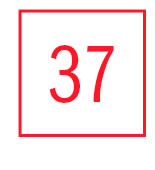 37