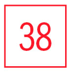 38