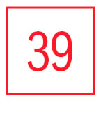 39