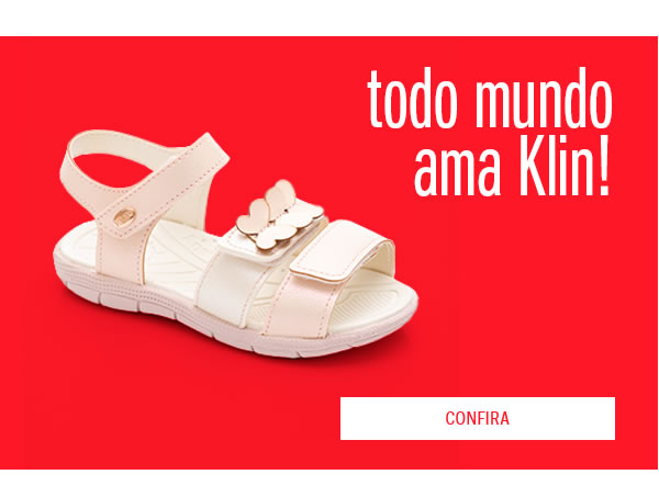 Klin