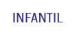 Infantil