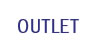 Outlet