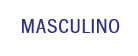 Masculino