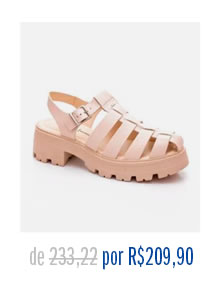 R$ 209,90