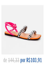 R$ 103,91