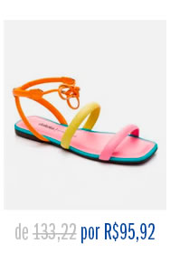 R$ 95,92