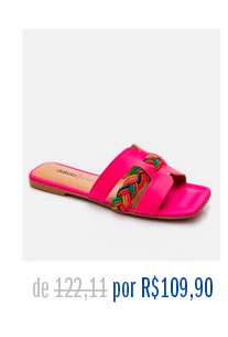 R$ 109,90