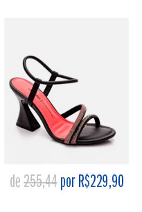 R$ 229,90