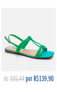 R$ 139,90