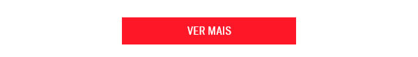 Ver mais