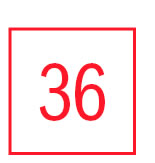 36