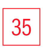 35