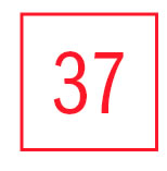 37