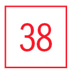 38