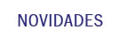 Novidades