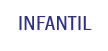 Infantil