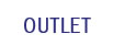 Outlet