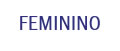 Feminino