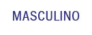 Masculino