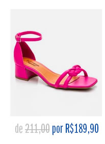 R$ 189,90