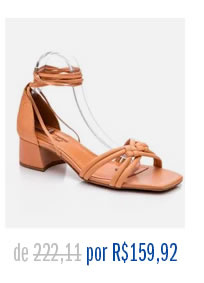 R$ 159,90