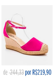 R$ 219,90