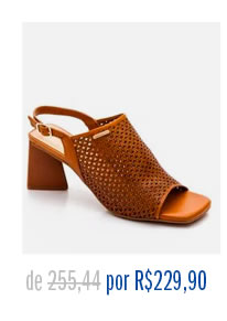 R$ 229,90