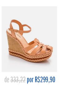 R$ 299,90