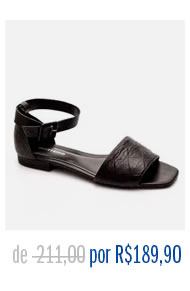 R$ 189,90