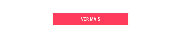 Ver mais