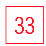 33