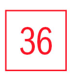 36