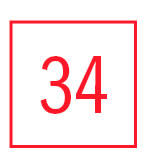 34