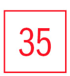 35