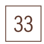33