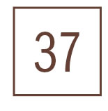37