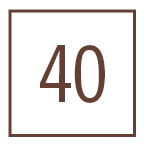 40