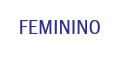 Feminino