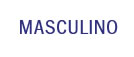 Masculino