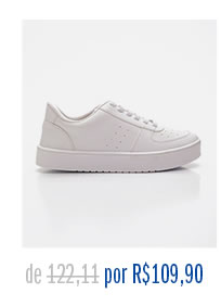 R$ 109,90