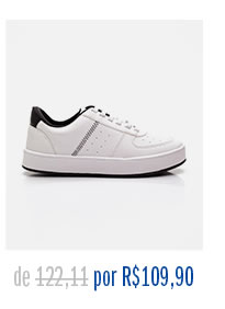 R$ 109,90