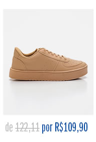 R$ 109,90